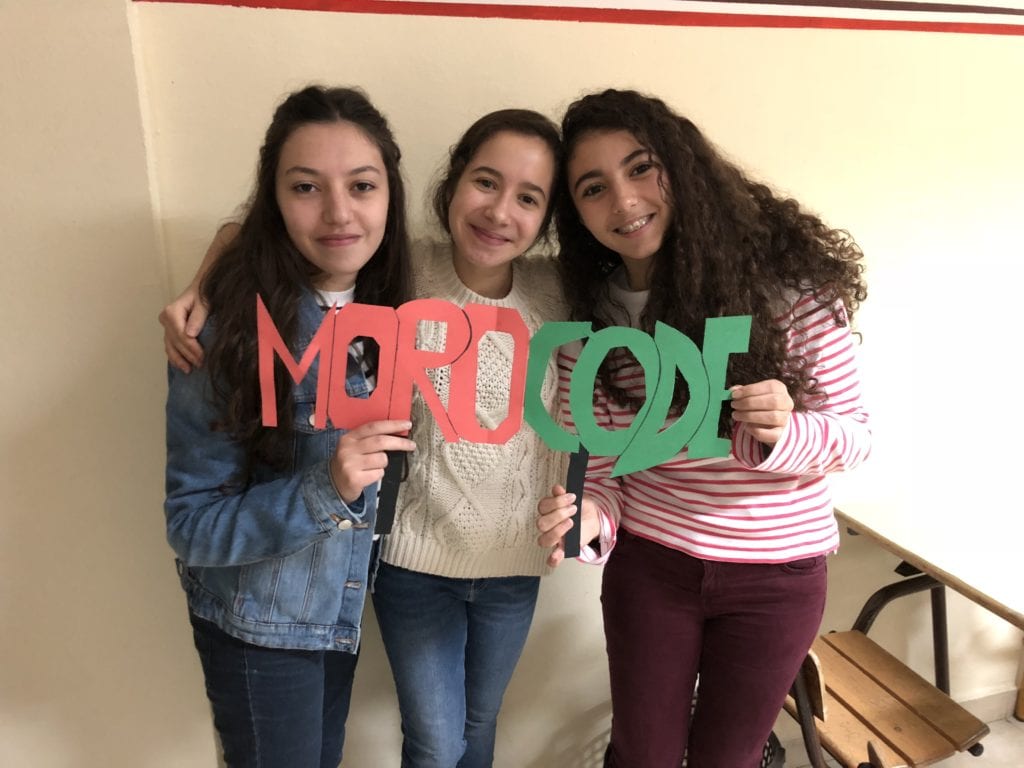 07E4FDE6-A9A3-4797-809F-715F03A6F048 - kaoutar laklalech 07E4FDE6-A9A3-4797-809F-715F03A6F048 - kaoutar laklalech