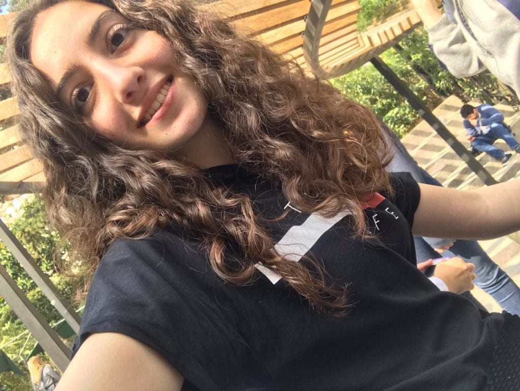 Yasmina AlAyah 2 Yasmina AlAyah 2