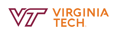 VT, Virginia Tech