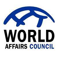 World Affairs Council