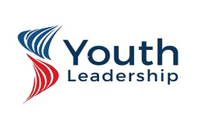 YLP logo 3