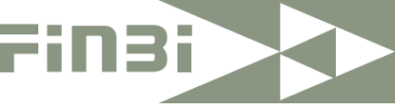 FinBi-logo