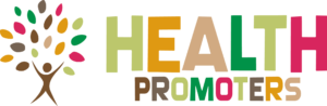 Healthpromoters-logotransparant-300x98-1