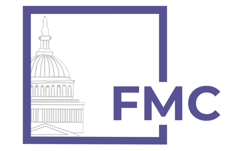 USA-FMC-logo-768x501