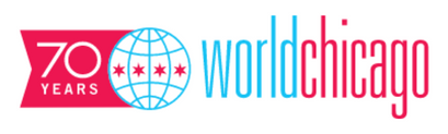 world-chicago-logo