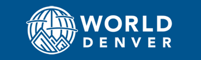 world-denver-logo