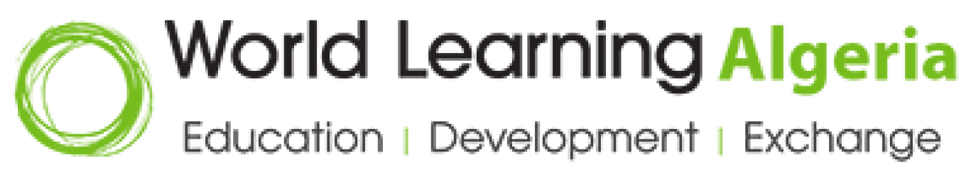 world-learning-algeria-logo