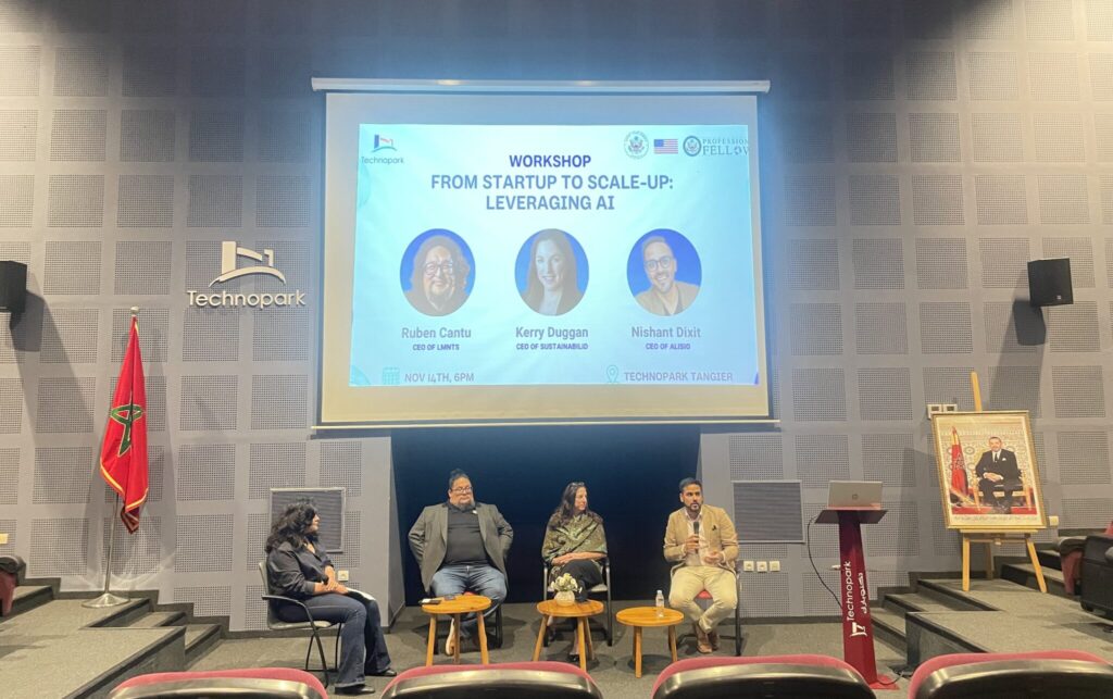 IMG-5057-jpeg-1-1-2048x1285 - Legacy International