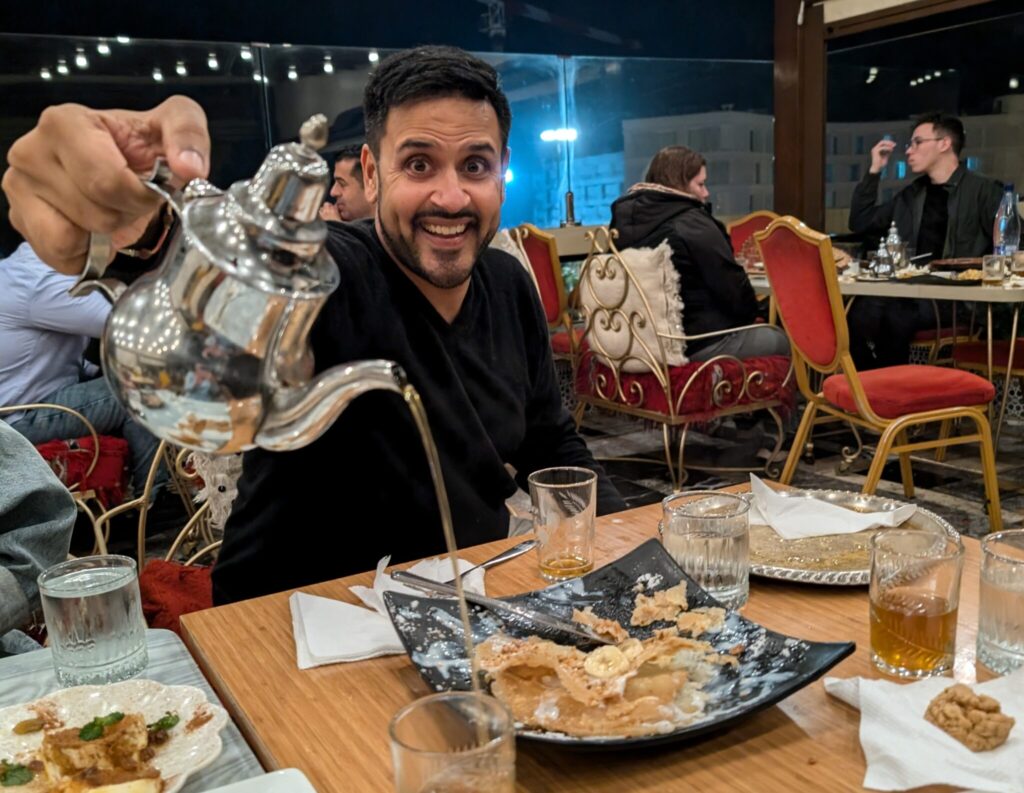 PXL-20241108-203327262MP_-2048x1586 - Legacy International A stop for tea in Marrakech.