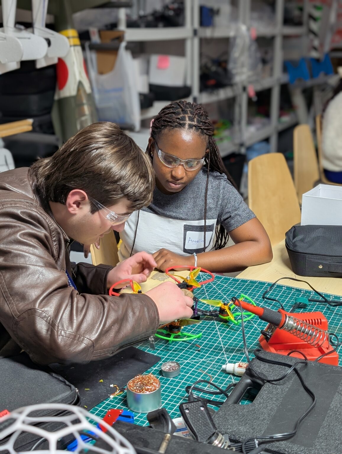 PXL_20251210_213833800PORTRAIT