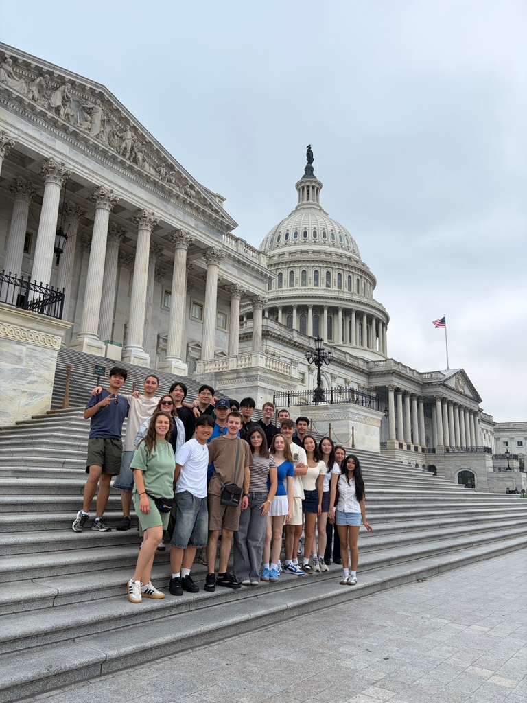 Eagles-at-US-Capitol-background.jpeg